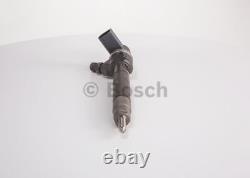 0 445 110 189 BOSCH Injector Nozzle for MERCEDES-BENZ