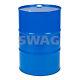 10 93 0018 Swag Power Steering Oil For, Alfa Romeo, Audi, Baic, Baic Weiwang, Bmw, Bu