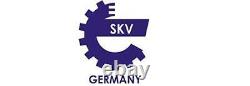 17skv630 Sensor Engine Oil Level Skv Germany For Mercedes-benz Sprinter 3-t