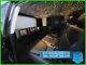 2014 Lexus Lx 570 Ceo Conversion Limo Suv 9k Miles Private Jet On Wheels