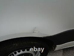 2021 70 plate Mercedes Sprinter 315CDI Progressive LWB Van Damaged