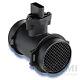 30101 Bremi Air Mass Sensor For Mercedes-benz