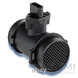 30101 BREMI Air Mass Sensor for MERCEDES-BENZ