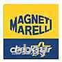 352745070000 MAGNETI MARELLI Shock Absorber for MERCEDES-BENZ, VW