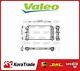 735089 Valeo Oe Quality Engine Water Radiator