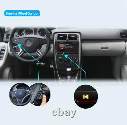 9 Car Stereo GPS For Mercedes Benz Vito/Viano/W906/Sprinter/W169/W245 BT WIFI