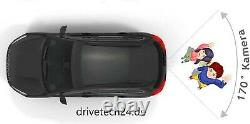 9 zoll Autoradio GPS Navi Wifi für Mercedes A B Sprinter Vito Viano VW Crafter