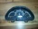 A0014460821 Speedometers Cockpit Speedo Clocks Instrument Fo Uk44779-89