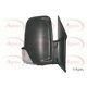 Apec Electric Right Wing Mirror For Mercedes Sprinter 2.1 Jun 2006 To Present