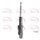 Apec Front Left Shock Absorber For Mercedes Sprinter 309 Cdi 2.1 (6/06-6/09)