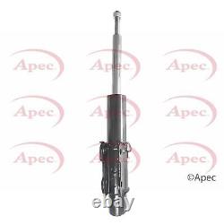 APEC Front Left Shock Absorber for Mercedes Sprinter 309 CDi 2.1 (6/06-6/09)