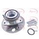 Apec Rear Right Wheel Bearing For Mercedes Benz Sprinter 2.1 Mar 2009 To Present