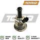 Adblue Injector + Sensor Torq Fits E-class S-class M-class Gl-class R-class