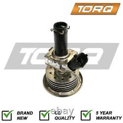 Adblue Injector + Sensor Torq Fits E-Class S-Class M-Class GL-Class R-Class