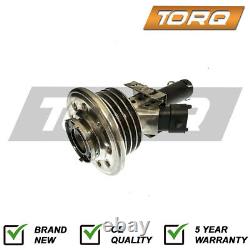 Adblue Injector + Sensor Torq Fits E-Class S-Class M-Class GL-Class R-Class