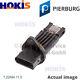 Air Mass Sensor For Mercedes-benz M104.941/943/944 M112.921/920/923/922 2.8l Bmw