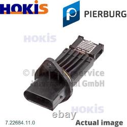 Air Mass Sensor For Mercedes-benz M104.941/943/944 M112.921/920/923/922 2.8l Bmw