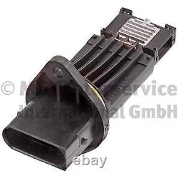 Air Mass Sensor For Mercedes-benz M104.941/943/944 M112.921/920/923/922 2.8l Bmw