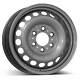 Alcar Steelwheels 7488 6.5jx16 Et62 6x130 For Mercedes Benz Sprinter Rims