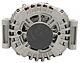 Alternator Hella Fits Mercedes Gle W166 Slc Sprinter Viano Vito 66-18 0131546802