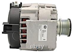 Alternator HELLA Fits MERCEDES Gle W166 Slc Sprinter Viano Vito 66-18 0131546802