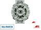 Alternator For Mercedes-benz As-pl A0169