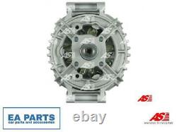 Alternator for MERCEDES-BENZ AS-PL A0169