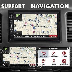 Android Car Stereo+GPS Wifi Radio USB Fur Mercedes A/B Class Sprinter Vito Viano