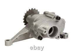 BF 20 1403 61101 Oil pump OE REPLACEMENT
