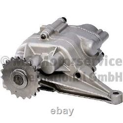 BF 20 1403 61101 Oil pump OE REPLACEMENT