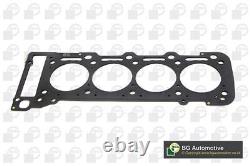 BGA Cylinder Head Gasket for Mercedes Benz Sprinter 2.1 June 2006 to June 2009