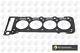 Bga Cylinder Head Gasket For Mercedes Benz Sprinter 2.1 June 2006 To June 2009