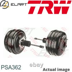 BRAKE BOOSTER FOR MERCEDES-BENZ SPRINTER/CLASSIC/35-t/Van/46-t/Bus 2.1L 4cyl