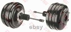 BRAKE BOOSTER FOR MERCEDES-BENZ SPRINTER/CLASSIC/35-t/Van/46-t/Bus 2.1L 4cyl