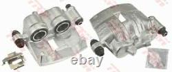 BRAKE CALIPER FOR MERCEDES-BENZ SPRINTER/2-t/box/flatbed/chassis/3-t/bus