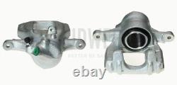 BRAKE CALIPER FOR MERCEDES-BENZ SPRINTER / 35-t / Bus / Box / Flatbed / Chassis 3.0L