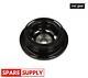 Belt Pulley, Crankshaft For Mercedes-benz Maxgear 30-0151