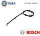 Bosch Hose Fuel Overflow 0 928 402 045 P New Oe Replacement