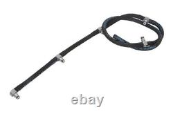 Bosch Hose Fuel Overflow 0 928 402 045 P New Oe Replacement