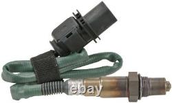 Bosch Pre Cat Lambda Sensor for Mercedes Benz Sprinter 3.0 Feb 2008 to Feb 2009