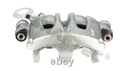 Brake Caliper Front Left BC2093 Shaftec 2E0615101 2E0615101F 2E0615105B Quality