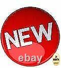 Brand New FUEL PUMP for MERCEDES SPRINTER 3t Box 313 CDI 2000-2006