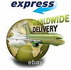 Brand New WATER PUMP for MERCEDES BENZ SPRINTER 3-t Box 314 1995-2006