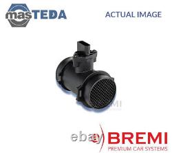 Bremi Air Mass Sensor Flow Meter 30101 A For Mercedes-benz C-class, Clk, E-class