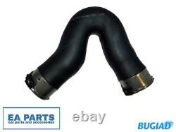 Charger Air Hose for MERCEDES-BENZ BUGIAD 81777