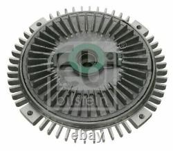 Clutch Radiator Fan Viscous Coupling 22682 A0002003822 0002003822