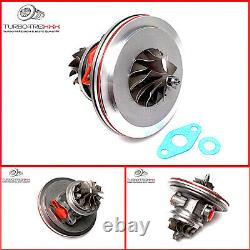 Core Assembly Turbocharger Sprinter II 215 315 415 515 2.2 CDI 150ps 5304 990