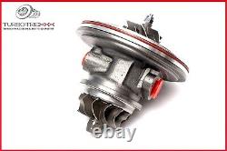 Core Assembly Turbocharger Sprinter II 215 315 415 515 2.2 CDI 150ps 5304 990