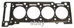 Cylinder Head Gasket (MLS) 374.880 by Elring 374880