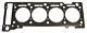 Cylinder Head Gasket (mls) 374.880 By Elring 374880